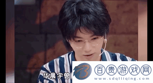 悅動短視頻2023最新版v1.0.0