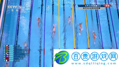 小太陽直播電視盒子版