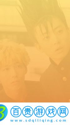 日劇屋app官方最新版-日劇屋app安卓手機版下載v2.1.0