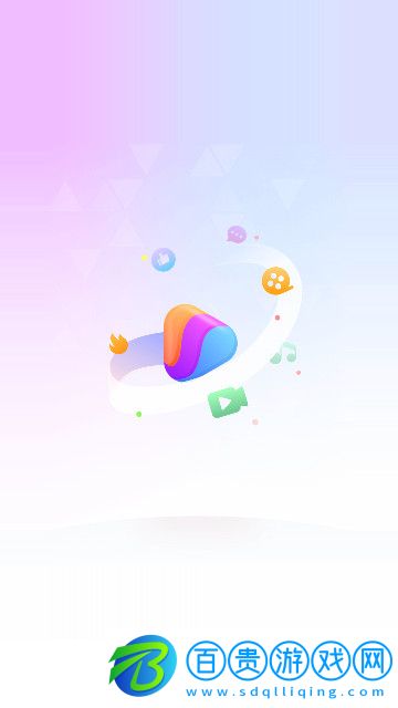 潮點劇場官方版