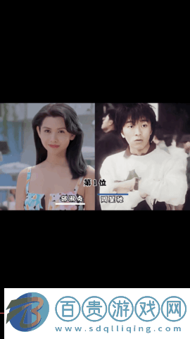 悅動短視頻2023最新版