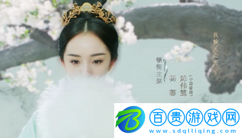 葫蘆娃影視永久vip會員版v1.3.0