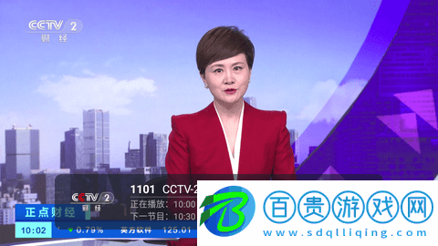 lemon電視盒子高清免費版