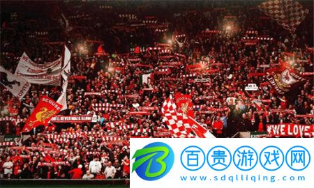 星辰TV頻道密碼破解版