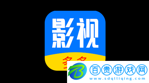 多多電影網APP純凈版-多多電影網去廣告版下載v1.1.0