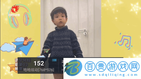 可樂TV電視直播盒子