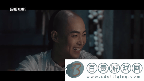 天地TV電視直播下載-天地TV安卓盒子版下載v6.2.1