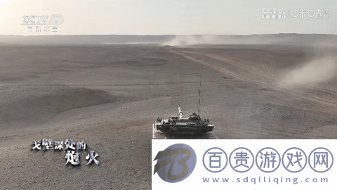 沉魚落雁TV2023最新版