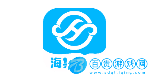 海棠影視官方版下載-海棠影視2023最新版下載v1.9.5