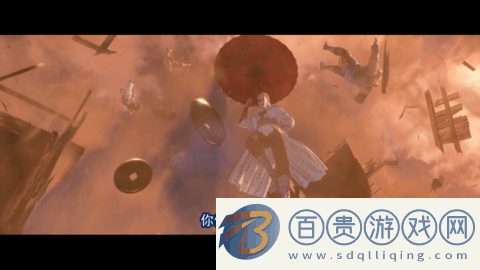 TVBoxQPy永久免費版