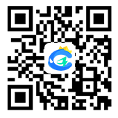 cc直播個人中心登錄APP手機客戶端官方版