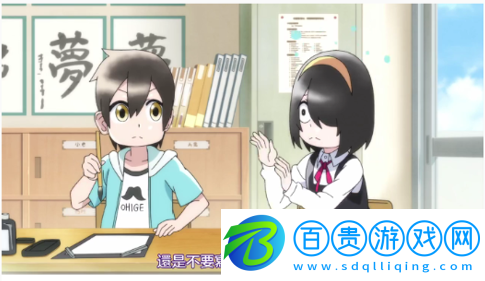 瓜瓜影院2023最新版