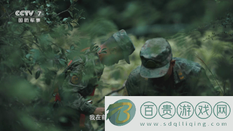 蕓汐影視TV去廣告版