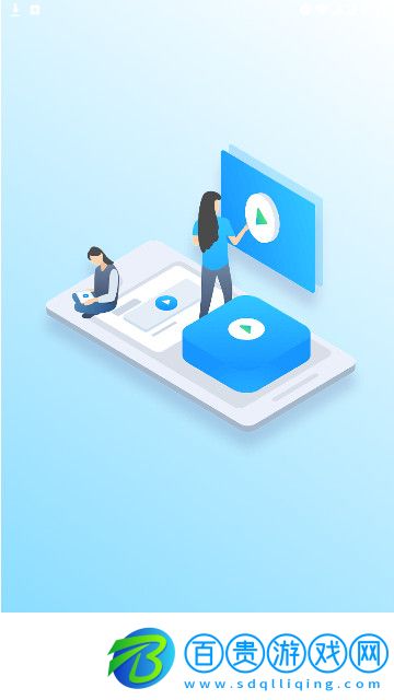 小魚短劇免費(fèi)版