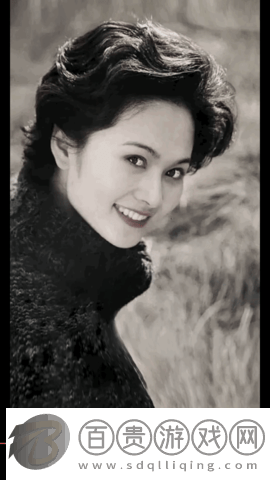 悅動短視頻2023最新版