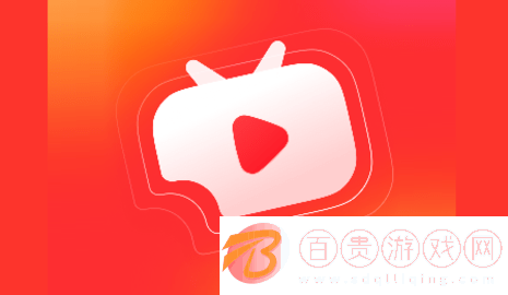 西瓜劇場2023最新版v2.0.0.2.1