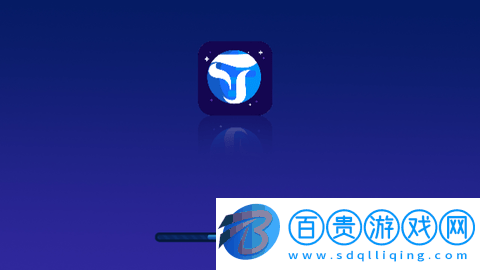 土星電視直播免授權版-土星電視直播無廣告版下載v20200320