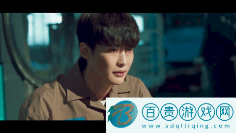 樂樂影視TV永久vip免費版v2.9