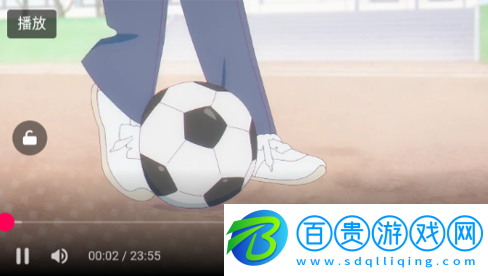 新無極影院2023最新版