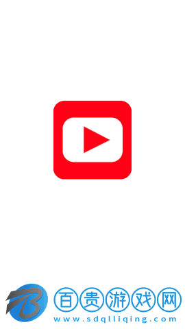 牛馬TV2023最新版