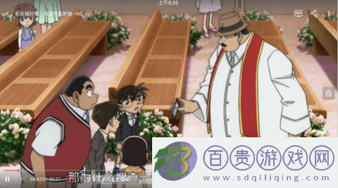 tuntun劇安卓手機(jī)版下載-tuntun劇App官方版下載v1.0.0.2