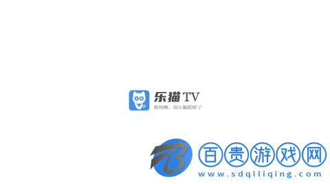 樂貓TV無廣告版-樂貓TV高清免費(fèi)版下載v1.0.1