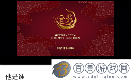 快狗視頻官方版下載-快狗視頻2023最新版下載v1.3.5