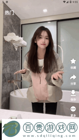 尤尤視頻播放器App