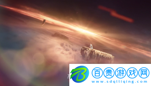 浩瀚影視永久免費版-浩瀚影視免廣告版下載v2.1.0