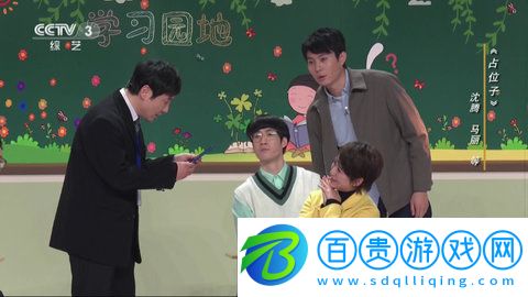 西毒TV官方最新版