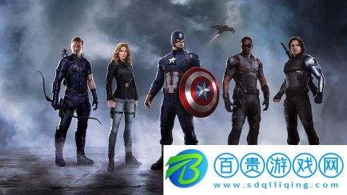 竹葉視頻解鎖VIP版v5.6.7