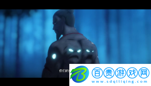 野兔影視無廣告版-野兔影視無限制版下載v1.0