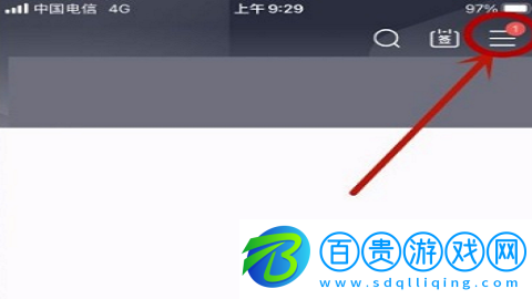 咪咕音樂免費(fèi)聽周杰倫的歌