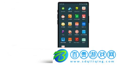 片庫網(wǎng)2023最新版