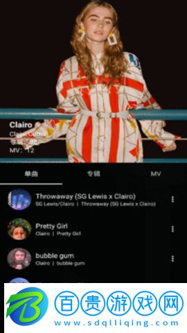 倒帶音樂破解無廣告版下載-倒帶音樂清爽版下載v3.5.0