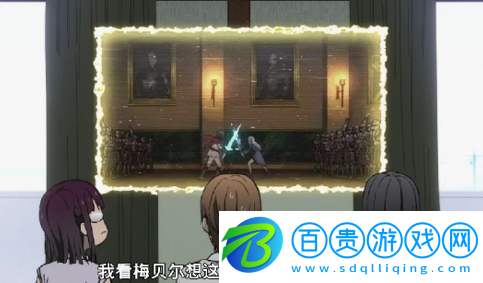 木蘭影院解鎖VIP會(huì)員版-木蘭影院去廣告純凈版下載v1.2.6