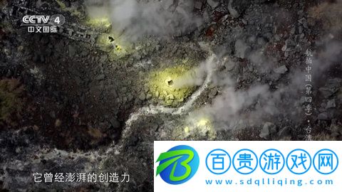 風云TV安卓最新版