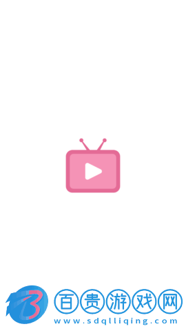 韓劇全民TV去廣告免費(fèi)版