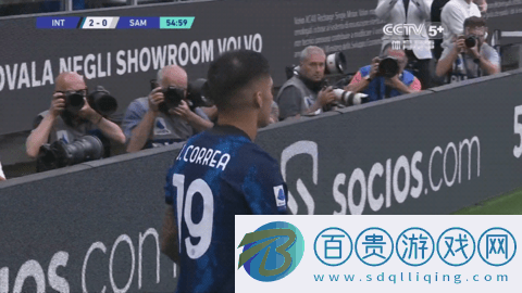 小生TV直播vip會員免費版