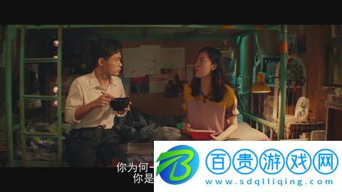 alibb影視客戶端下載-alibb影視官方版下載v2.0