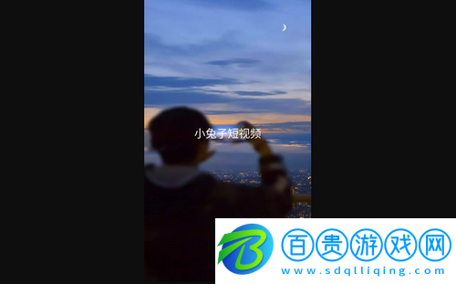 小兔子短視頻免費版下載-小兔子短視頻App最新版下載V1.0.0