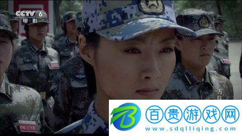 風云TV高清免費版下載-風云TV電視盒子版下載v2.0.1