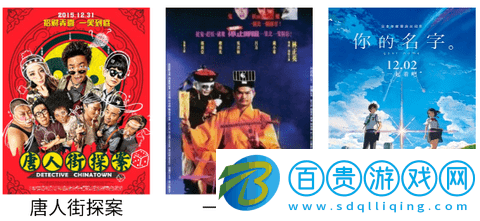 小魚視頻免費版-小魚視頻去廣告版下載v6.2