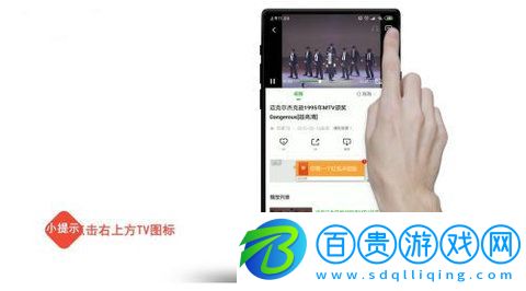 片庫網(wǎng)2023最新版