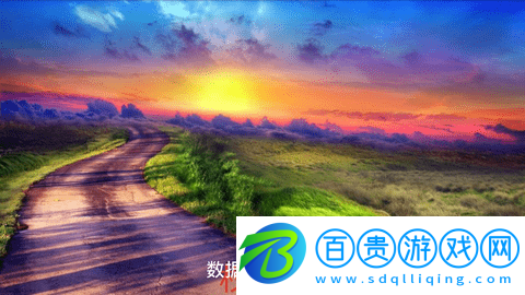 權哥TV高清免費版