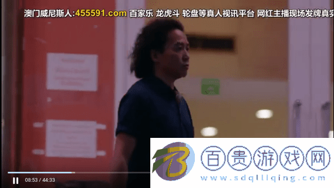 七米影視無限制版v1.0.0