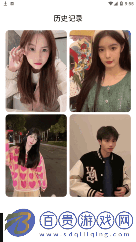 尤尤視頻播放器App