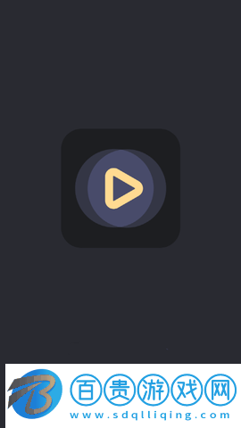 暗影影視2023最新版