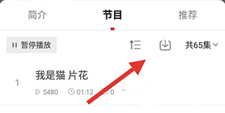 云聽車機版官方版