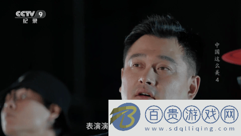 東邪TV永久免費(fèi)版-東邪TV2023最新版下載v1.0.8